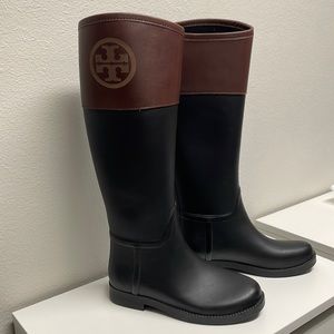 Tory burch shoes